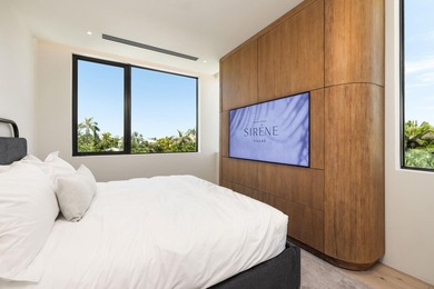 Introducing Villa St. Tropez at Sirene Villas! A move-in-ready - photo 26