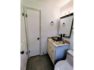 Waterfront -- Situated on an oversized corner canal lot with - photo 27