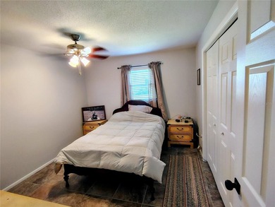 Waterfront -- Situated on an oversized corner canal lot with - photo 28