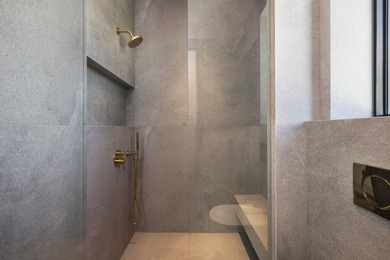 Introducing Villa St. Tropez at Sirene Villas! A move-in-ready - photo 28