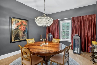 Set on an oversized 2.94-acre corner parcel within Osterville's - photo 29
