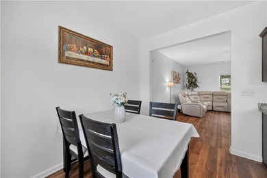 Welcome to this beautifully updated 4-bedroom, 2.5-bath home - photo 10