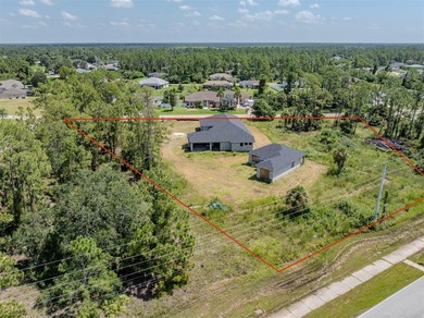 Under Construction. Investor, Builder & Homesteader Opportunity! - photo 30