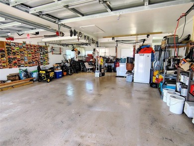 Waterfront -- Situated on an oversized corner canal lot with - photo 31