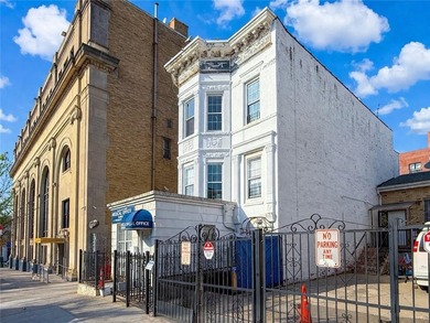 519 54th Street - Prime Mixed-Use Opportunity in Sunset Park - photo 3