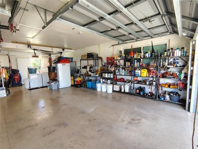 Waterfront -- Situated on an oversized corner canal lot with - photo 33