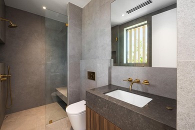 Introducing Villa St. Tropez at Sirene Villas! A move-in-ready - photo 33
