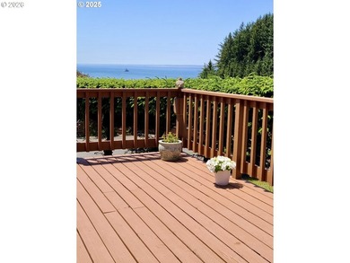 Enjoy coastal living with Pacific Ocean views from this - photo 3