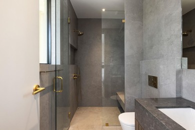 Introducing Villa St. Tropez at Sirene Villas! A move-in-ready - photo 34