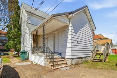 Great duplex for sale in Eau Claire's Cannery District! This - photo 5