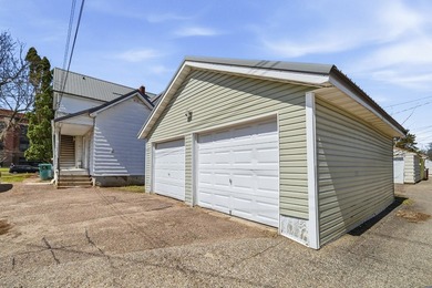 Great duplex for sale in Eau Claire's Cannery District! This - photo 6