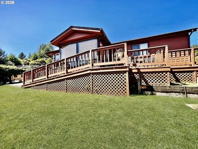 Enjoy coastal living with Pacific Ocean views from this - photo 6