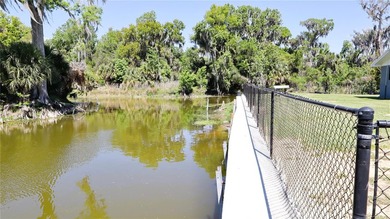 Waterfront -- Situated on an oversized corner canal lot with - photo 37
