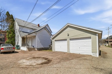 Great duplex for sale in Eau Claire's Cannery District! This - photo 7