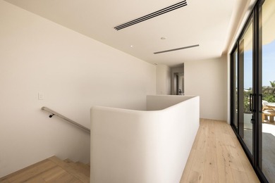 Introducing Villa St. Tropez at Sirene Villas! A move-in-ready - photo 37
