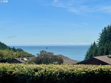 Enjoy coastal living with Pacific Ocean views from this - photo 7