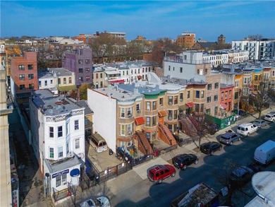 519 54th Street - Prime Mixed-Use Opportunity in Sunset Park - photo 8