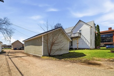 Great duplex for sale in Eau Claire's Cannery District! This - photo 8
