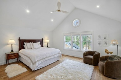 Set on an oversized 2.94-acre corner parcel within Osterville's - photo 39