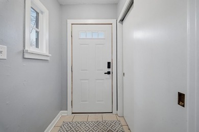 Great duplex for sale in Eau Claire's Cannery District! This - photo 9