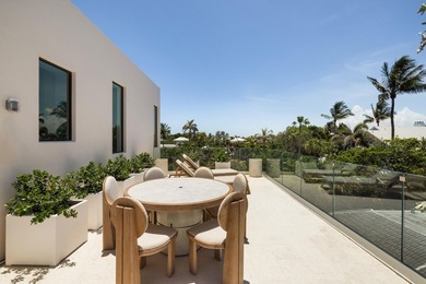 Introducing Villa St. Tropez at Sirene Villas! A move-in-ready - photo 39