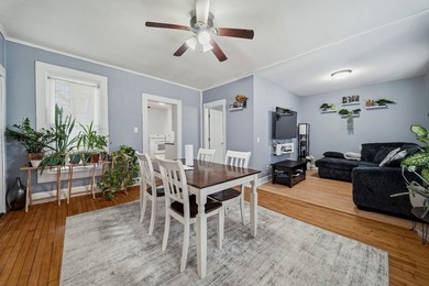 Great duplex for sale in Eau Claire's Cannery District! This - photo 10