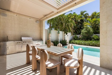 Introducing Villa St. Tropez at Sirene Villas! A move-in-ready - photo 41