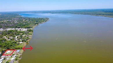 Waterfront -- Situated on an oversized corner canal lot with - photo 42