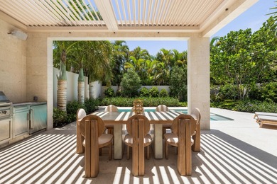 Introducing Villa St. Tropez at Sirene Villas! A move-in-ready - photo 42