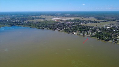 Waterfront -- Situated on an oversized corner canal lot with - photo 43