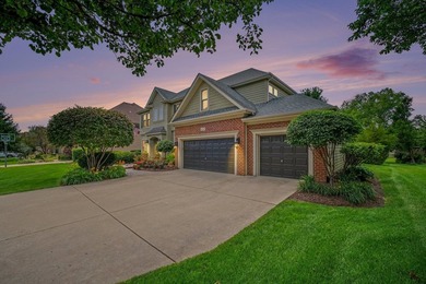 Additional listing photo 2