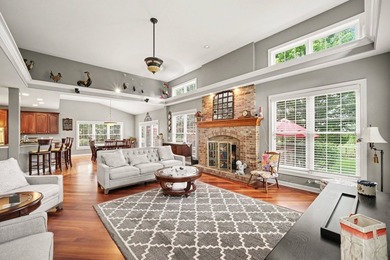 Additional listing photo 3