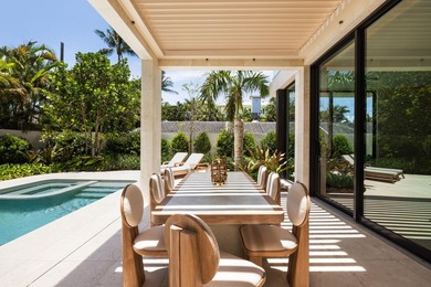 Introducing Villa St. Tropez at Sirene Villas! A move-in-ready - photo 44