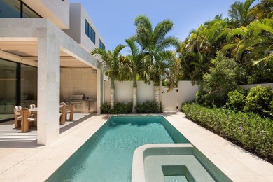 Introducing Villa St. Tropez at Sirene Villas! A move-in-ready - photo 45