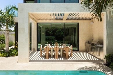 Introducing Villa St. Tropez at Sirene Villas! A move-in-ready - photo 47