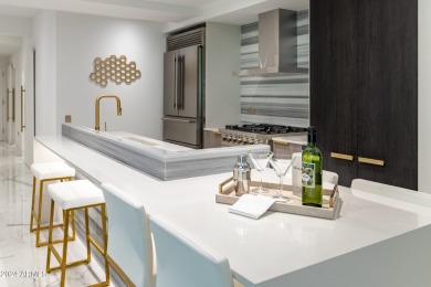 Don't miss this rare chance to own a beautifully remodeled