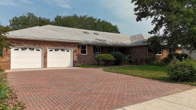 Lake Home For Sale in Hammonton, New Jersey