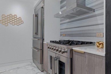 Don't miss this rare chance to own a beautifully remodeled