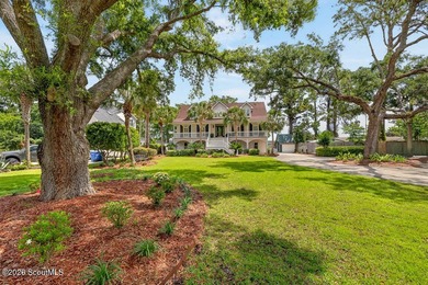 Welcome to your own private coastal retreat! This stunning Cape - photo 4
