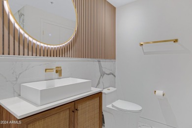 Don't miss this rare chance to own a beautifully remodeled