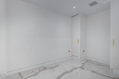 Don't miss this rare chance to own a beautifully remodeled