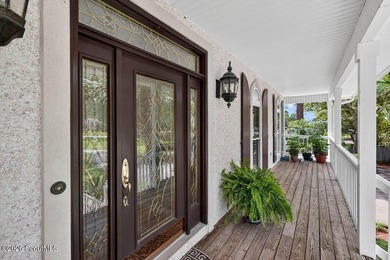 Welcome to your own private coastal retreat! This stunning Cape - photo 8