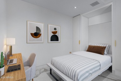 Don't miss this rare chance to own a beautifully remodeled