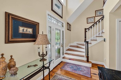 Welcome to your own private coastal retreat! This stunning Cape - photo 10