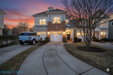 Lake Condo For Sale in Norfolk, Virginia