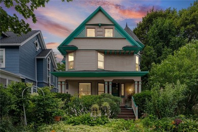Welcome to 23 Hobart Street A rare opportunity to own one of - photo 2