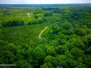 This exceptional property spans 1,376.50 acres and is nestled - photo 2