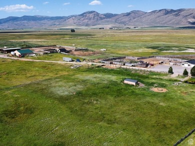 Rare opportunity to own an exceptional legacy ranch with - photo 2