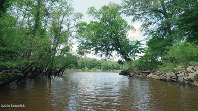 This exceptional property spans 1,376.50 acres and is nestled - photo 3