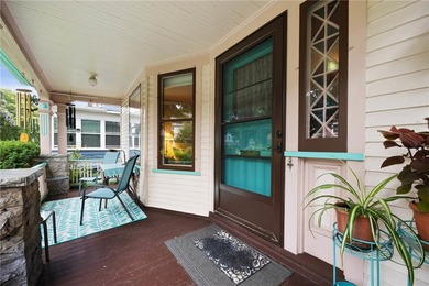 Welcome to 23 Hobart Street A rare opportunity to own one of - photo 4